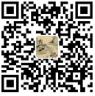 公众号二维码